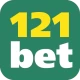 121bet Game Prime v1.4.0