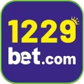 1229bet Earn Master v1.5.6