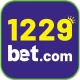 1229bet Earn Master v1.5.6