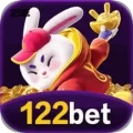 122bet APK Master v3.9.2