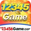 12345game Gold v1.3.2
