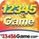 12345game Gold v1.3.2