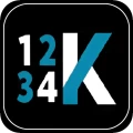 1234k Official v4.9.6