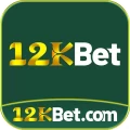 12kbet King - Casino & Slots