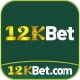 12kbet King - Casino & Slots
