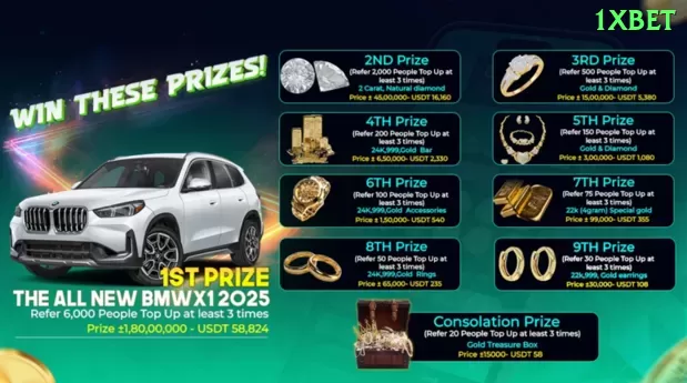 00001bet - Live King Screenshot 1