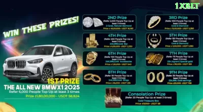 001win - Real Money Mega Captura de Tela 4 - 💎 apk