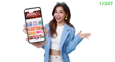 001win Supreme Brasil Captura de Tela 4 - 🔥 apk