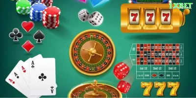 0101bet Earn VIP v2.6.5 Captura de Tela 2 - programa