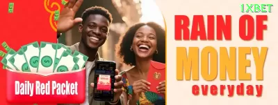 017bet Live Casino Max Captura de Tela 2 - 💎 apk