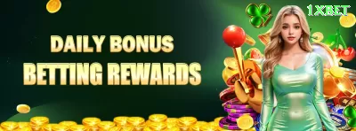 017brl Casino Mega v2.3.3 Captura de Tela 4 - apk