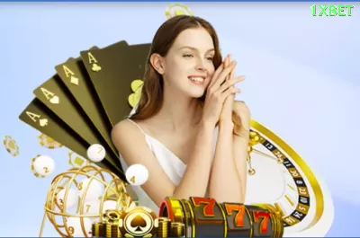 047win King Slots Captura de Tela 4 - app