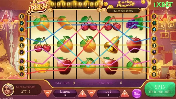 085win Live Casino Plus Screenshot 1