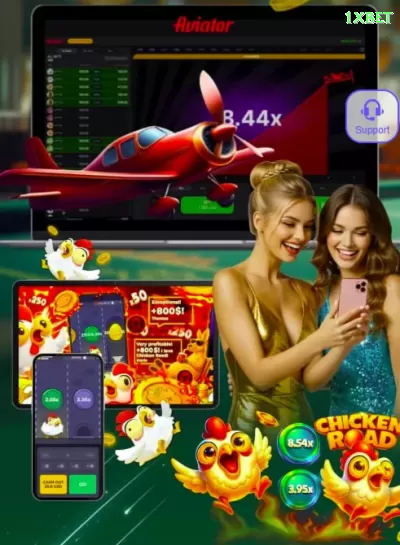 099bet Official v1.5.9 Captura de Tela 1 - ✨ apk