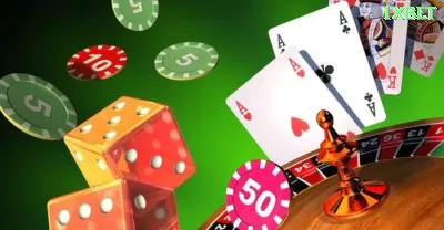 1071bet - Live Royal Captura de Tela 3 - ✨ apk