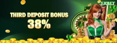 10ju Mega Rewards Captura de Tela 4 - 👉 apk