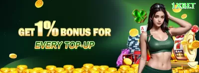 111alfa Gold - Casino & Slots Captura de Tela 3 - 🏆 apk