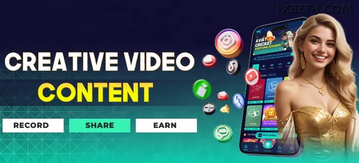 App 1xbet apostas esportivas mobile