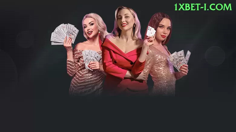 Descubra a Diversão do Bingo Online no 1xbet aviator - pro