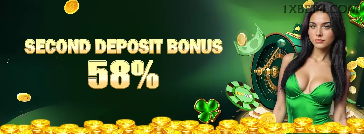 Cassino 1xbet - mesas ao vivo e jogos