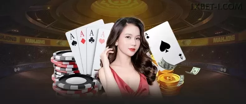 App 1xbet Android download