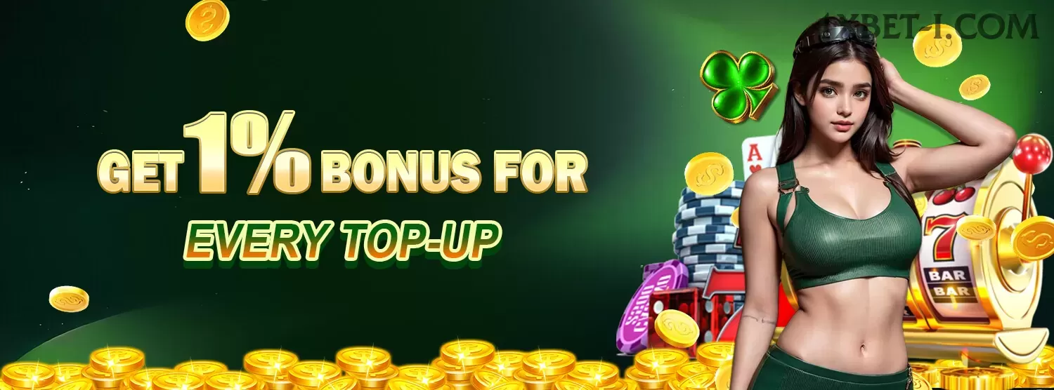 Aviator - Crash game popular na 1xbet