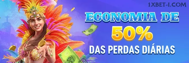 Starlight Princess - Slot game com multiplicadores na 1xbet
