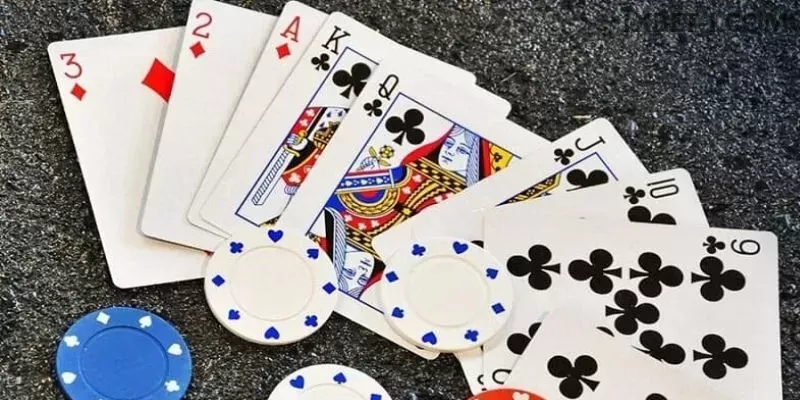 Aplicativo móvel 1xbet para iOS e Android