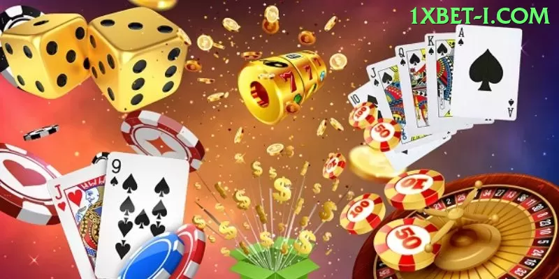 Descubra a Emoção dos Jackpots Progressivos no 1xbet aviator - app