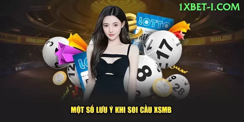 A Magia da Loteria Online na 1xbet aviator - ⚡ apk