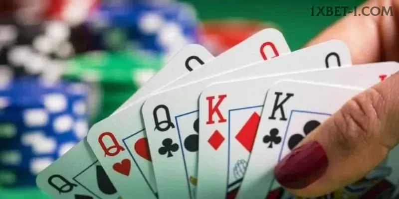 Suporte 1xbet