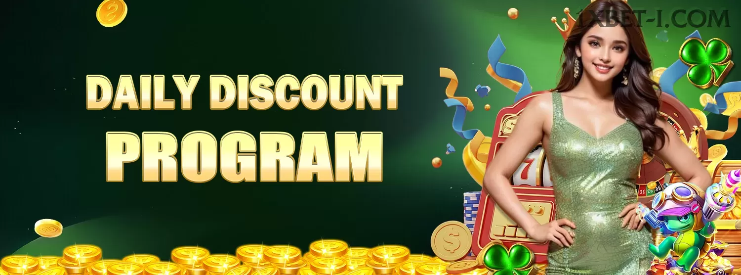 Checklist para avaliar a plataforma 1xbet