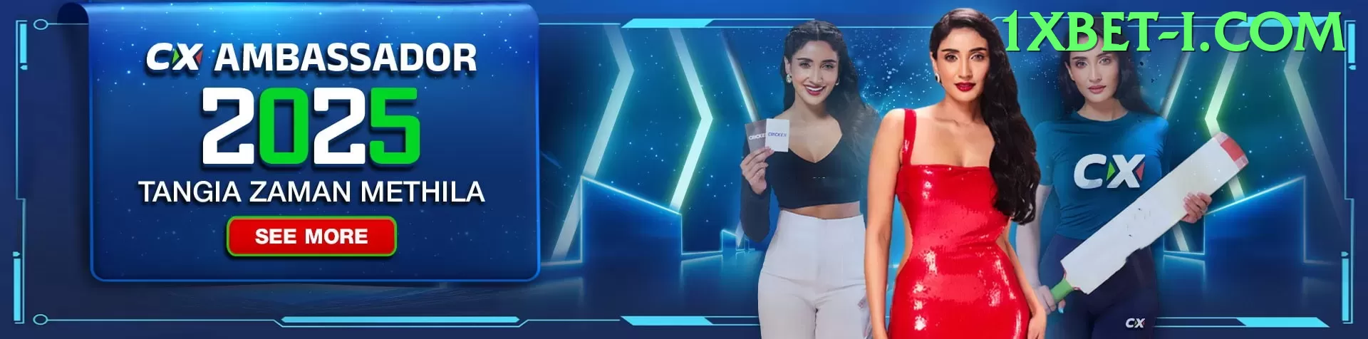 A Emoção do Poker Virtual no 1xbet aviator - 🚀 apk