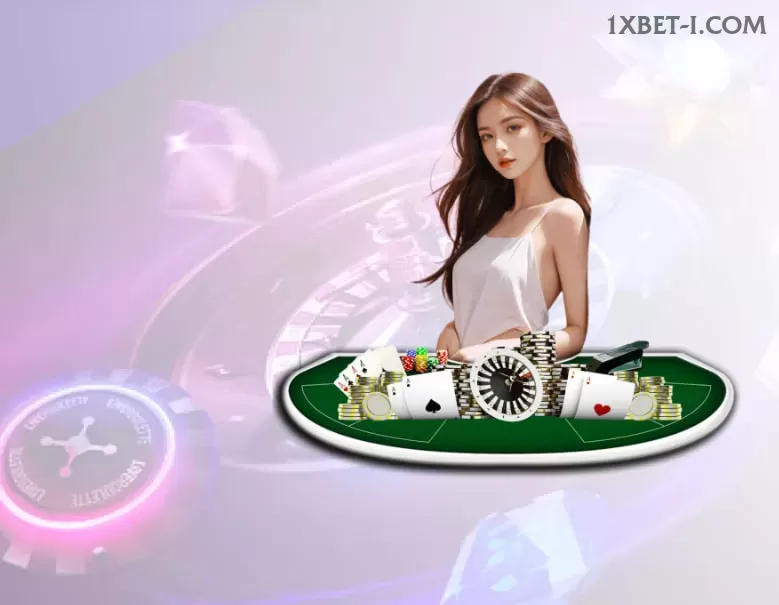 App 1xbet slots mobile