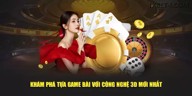 Bônus e prêmios 1xbet